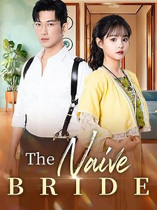 https://eng.moboreels.com/DPGIY/164083 Title: 《The Naive Bride》 Full Episodes Link below #fyp #drama #teleplay #movies #films #shortdrama #shortfilms #newyork #losangeles | Short Fun Editing | Facebook