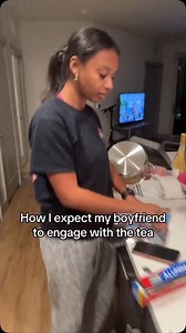 1.8M views · 34K reactions | #reelsinstagram #instagramreels #reels #blackmen #fashion #bodypositive #melanin #aesthetic #nigerian #blackmentalhealth ##memsfashion #mensphysique ##blackmenhairstyles #shoes #sneakers #streetwear #clothing #clothingbrand #hypebeast | Versatile Raff | Facebook