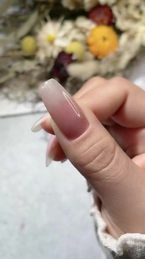 Top 2024 Nail Designs for Short Nails: Stylish and Easy to Maintain" #ShortNails #2024NailDesign #StylishNails #EasyNailArt #NailIdeas | 𝙏𝙖𝙩𝙩𝙤𝙤𝙨