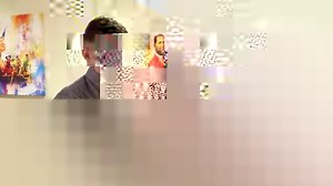 14K views · 644 reactions | How much do you know about Abigail Adams? These stories give you unique insight into this strong woman of faith and the wife of one of our founding fathers. | WallBuilders | Facebook