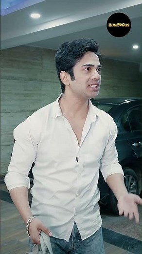 Step Sister Romance With Brother's Bestfriend | #trending | Part 2