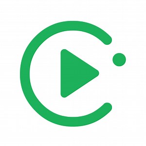 「OPlayer HD - video player」 - iPadアプリ | APPLION