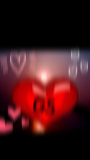 💖 My Love Wallpaper • DP #shorts #trendingnow #love