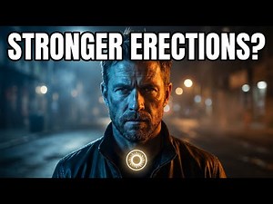 Is a Penis Ring the Secret to Stronger, Longer-Lasting Erections? (Truth Revealed)