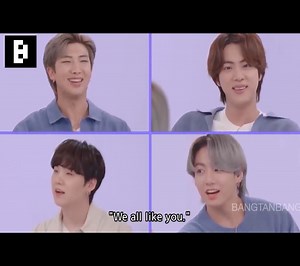 How BTS taking care of V | OT7 ARMY