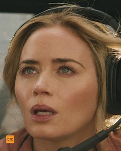 10K views · 569 reactions | The Stuntman becomes the hero. #TheFallGuyMovie only in cinemas February 29 | Universal Pictures | Facebook