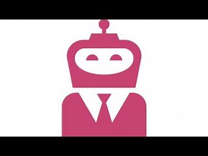 WP Job Manager — Overriding Add-On Template Files