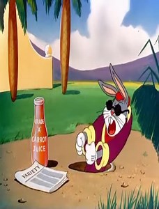 11K views · 154 reactions | Classic Cartoon 2024  | Radio Super Catolica 105.7Fm | Facebook