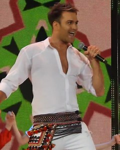 51K views · 2.2K reactions | #ionelistrati | Ionel Istrati | Facebook