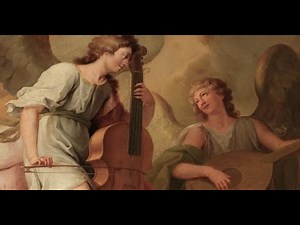 Hora Sexta de Segunda-feira da 1ª Semana do Advento