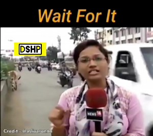 😂😂 | Delhi Se Hoon Pencho