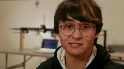 Homemade Surgery Robot Works As Well As You'd Expect