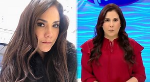 Andrea Llosa enfurece contra padre irresponsable que olvidó a sus hijos [VIDEO]