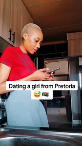 Dating a girl from Pretoria 😅🇿🇦 #datingagirlfrompretoria #juscaplee #couplegoals #viral #everyone #trending #southafrica #viralvideo #trendingreelsvideo #foryoupage #reelsfbシ #drama | Jusca & Plee