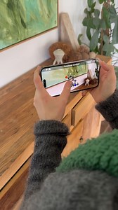 4K views · 18 reactions | This new app, designed by academics at RMIT is bringing chemistry out of the textbooks and into the 3D world. 離 https://www.rmit.edu.au/news/all-news/2024/june/archem-app | RMIT University | Facebook