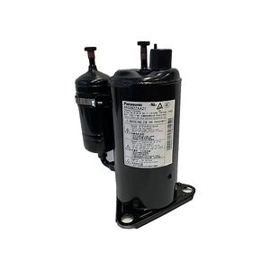 [Hot Item] 9RS102zaa21 Panasonic Rotary Inverter Refrigeration Compressor