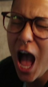 11 reactions · 5 comments | 50 feet of oxygen tubing just to take a nap? WHAT?!? What do you need to fall asleep? | Johnjay & Rich | Facebook