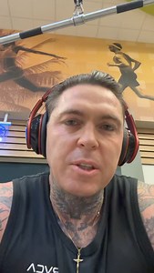 18 reactions | Beyond Driven on Reels | Facebook