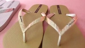 Flip Flop Shops Curacao on Reels