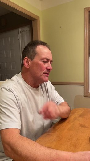 Die and die again #italian #italy #nonno #funnyy #foryoupage #fyp