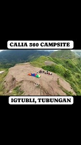 18 reactions | The scenic view of mountains and greens of Calia 360 Campsite #roadridersblog #calia360campsite | Road Riders Blog | Facebook
