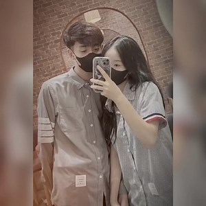 1.1K views | 76 Racing on Reels | Facebook