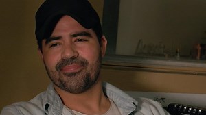 Searching for Ralph Munroe