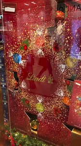 8.8K views · 82 reactions | POV: You’re in chocolate heaven✨ Shop advent calendars, gifts and chocolatey goodness at Lindt and Hotel Chocolat this Christmas | Manchester Arndale | Facebook