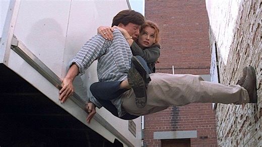 Jackie Chan's Most Underrated ‘90s Action Movie Is Now Free to Watch Online | Den of Geek