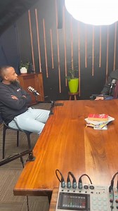 Have you watched the Engin Firat #OneOnOne podcast yet on Passion Sports YT? Your thoughts? Who do you want me to host next? #FootballKE #HarambeeStars #podcasting #podcast | Jeff Kinyanjui