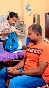 161 reactions · 4 comments | Pyaar Ho Gaya Mujhe #Instagram #reels #video藍 | Shiv Kumar Choudhary | Facebook