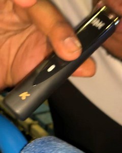 NIGGAS ALWAYS FINDING WAYS TO GET THEIR HANDS ON MY DAMN @kandypens 😡😡😡😂😂😂 @bignasty.fbg WHERE DID YOU LEARN HOW TO DANCE LIKE THAT??? YOU GOT SERVED?? DINNER? 😂😂😂😂😂😂😂😂 #FATBOYGANG #KANDYPENS | Fatboy SSE