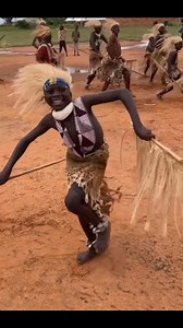 428K views · 4.3K reactions | Practice tayu pay tupayya bago tayo apan maki ganasity. Tupayya Tutorial #highlighteveryone #fbreelsfypシ゚ #hilights | Mok Mok | Facebook