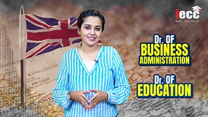 3.1K views · 31 reactions |  Doctor of Business Administration (DBA)...