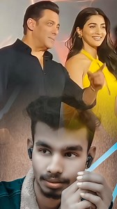 245K views · 9.3K reactions | Salman king size bed 辰狼 #reelsviralシ #everyoneシ゚ #reelsvideoシ #everyonehighlights #everyone #reelschallenge | Asraf Ansari | Facebook