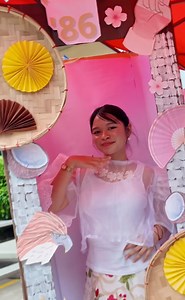 “Paglinang sa Filipino at Katutubong Wika”. Thank you to all the students and parents who participated in the Buwan ng Wika Celebration! ❤️🇵🇭 #BestSeniorHigh #BiggestSHS #WeAreTraceStallions #TRACECollege | TRACE College