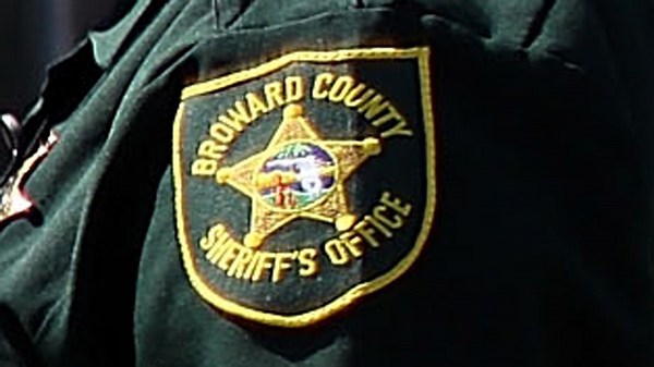 Woman Forced Teen to Have Sex With Men After Leaving Broward Group Home: Sheriff