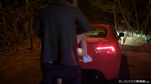 BLACKED RAW 101494 720P