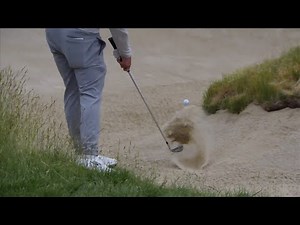 Top Shots From the 2022 USGA Championship Season