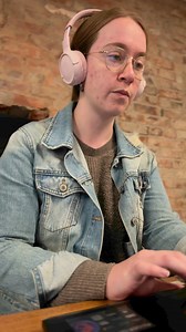 Working on my personal favorite design software today - I can’t believe none of the actual sales staff use it yet 🙄 | Del Mar Carpet One