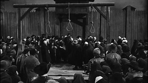 Le vergini di Salem, cast e trama film - Super Guida TV