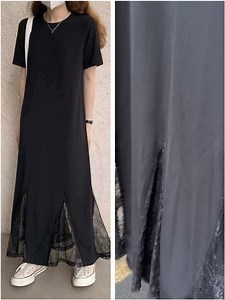 1K views | Magic room on Reels | Facebook