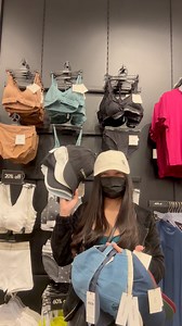 5.6K views · 12 comments | $29 only UNISEX Pinas google rate tayo...