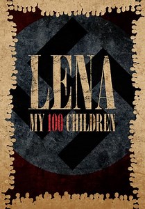Lena: My 100 Children (1987)