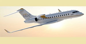 बॉम्बार्डियर का नया जेट, बिना रुके उड़ सकता है दिल्ली से सिडनी तक, जानें कीमत और डिटेल्स