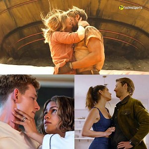 Exclusive: Top 10 Best 18  Adult Movies to Watch as of 2026