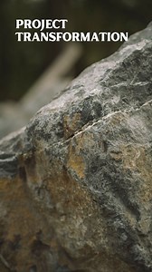 Part One - Blue Rancher Oasis Project Transformation! You may remember some teasers in our stories. This back yard oasis is taking shape beautifully! Everything is getting upgraded, deck, patio, water feature! You’re not going to want to miss the grand reveal. | Sticks and Stones Outdoor Projects