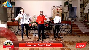 193K views · 2K reactions | Aurelian Radu Sase pui de prepelita | Petreceti cu noi - Inedit TV | Facebook