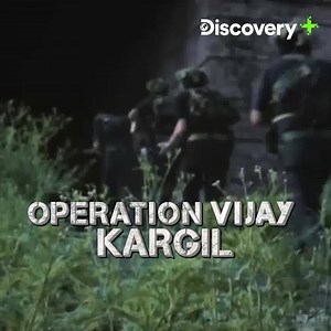 1.4K reactions · 161 shares | Stories of Indian Army's heroics that will leave every Indian proud. ‘Tales of Valour’ now streaming on the Discovery Plus App. | discovery+ | Facebook