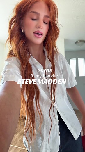 Steve Madden Loafers: Perfect Style for Every Occasion